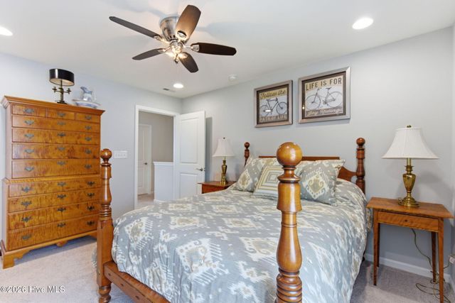 3528 Laughing Gull Terrace, Wilmington, NC 28412