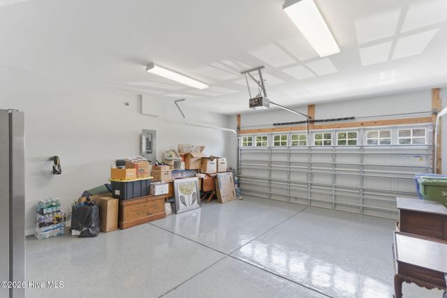 3528 Laughing Gull Terrace, Wilmington, NC 28412