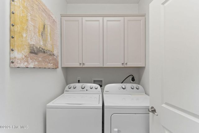 3528 Laughing Gull Terrace, Wilmington, NC 28412