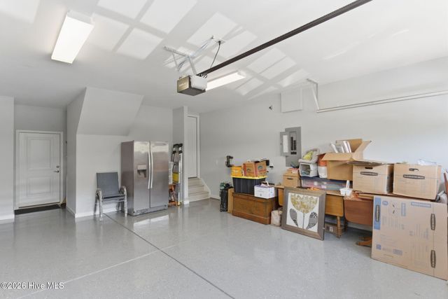 3528 Laughing Gull Terrace, Wilmington, NC 28412