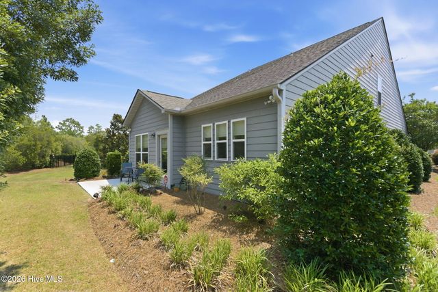 3528 Laughing Gull Terrace, Wilmington, NC 28412