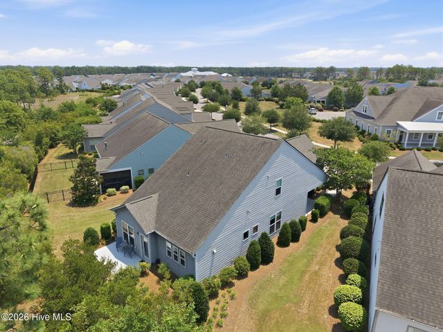 3528 Laughing Gull Terrace, Wilmington, NC 28412