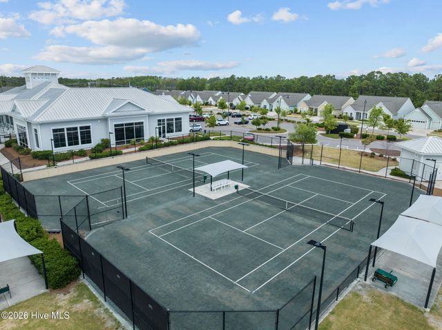 3528 Laughing Gull Terrace, Wilmington, NC 28412