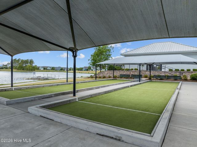 3528 Laughing Gull Terrace, Wilmington, NC 28412