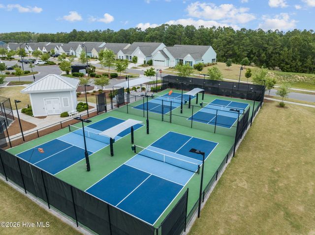 3528 Laughing Gull Terrace, Wilmington, NC 28412