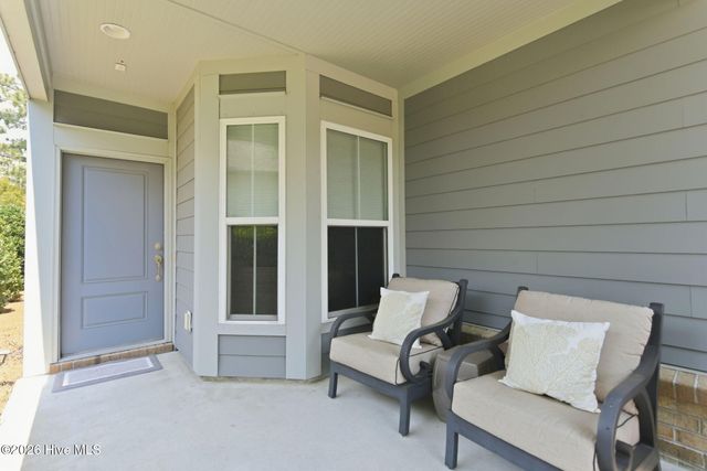 3528 Laughing Gull Terrace, Wilmington, NC 28412