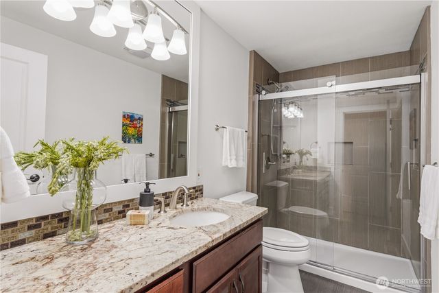 13103 SE 47th St, Bellevue, WA 98006