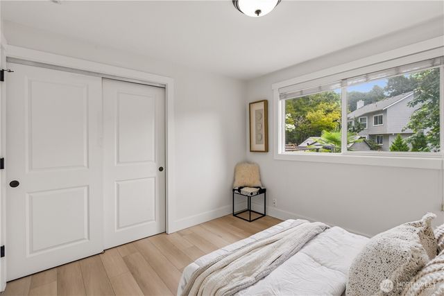13103 SE 47th St, Bellevue, WA 98006