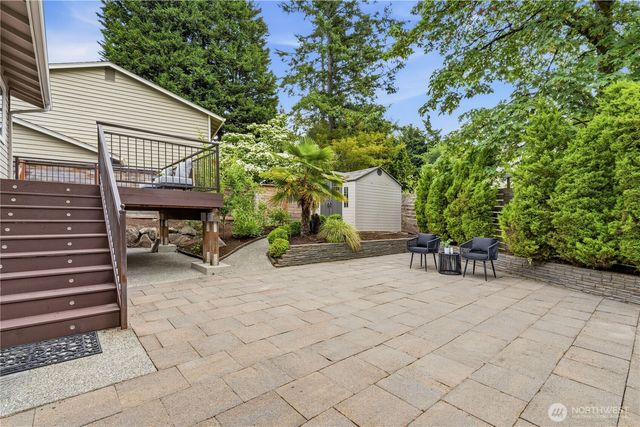 13103 SE 47th St, Bellevue, WA 98006