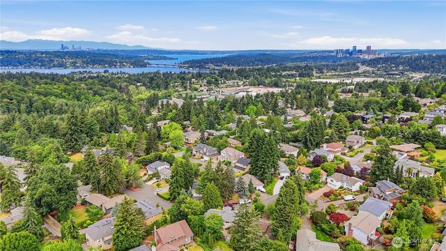 13103 SE 47th St, Bellevue, WA 98006