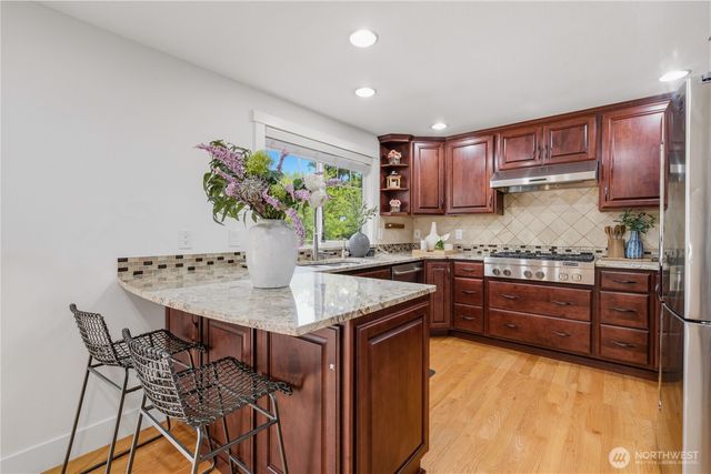 13103 SE 47th St, Bellevue, WA 98006