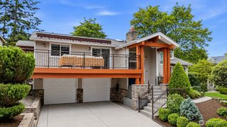 13103 SE 47th St, Bellevue, WA 98006