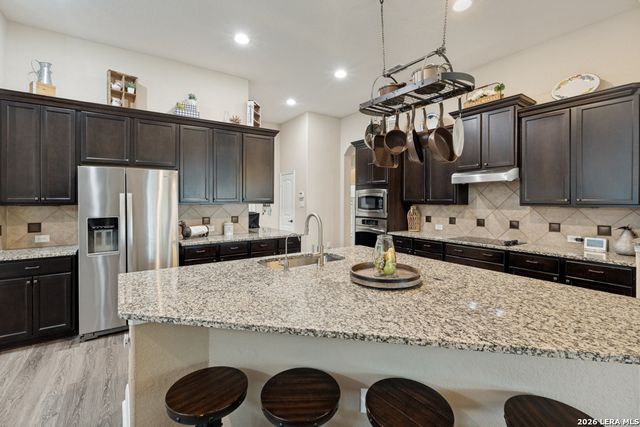 3323 ASHLEYS WAY, Marion, TX 78124