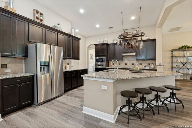 3323 ASHLEYS WAY, Marion, TX 78124