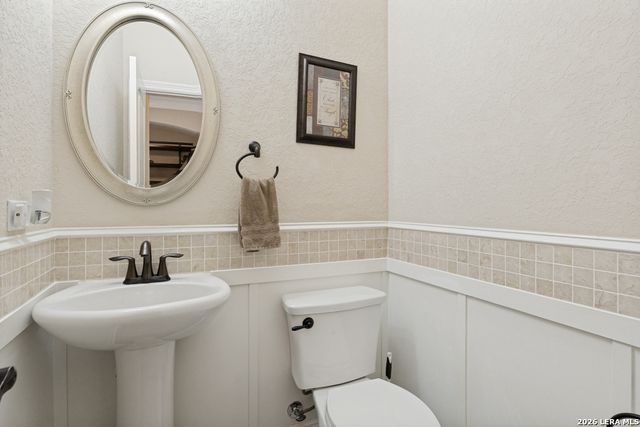 3323 ASHLEYS WAY, Marion, TX 78124