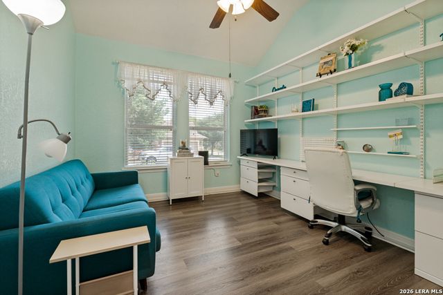 3323 ASHLEYS WAY, Marion, TX 78124