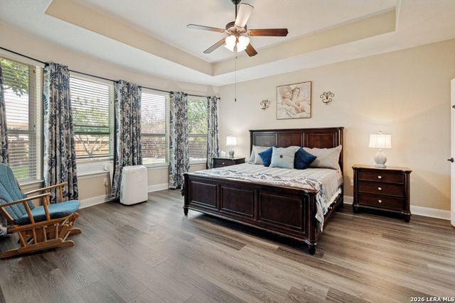 3323 ASHLEYS WAY, Marion, TX 78124