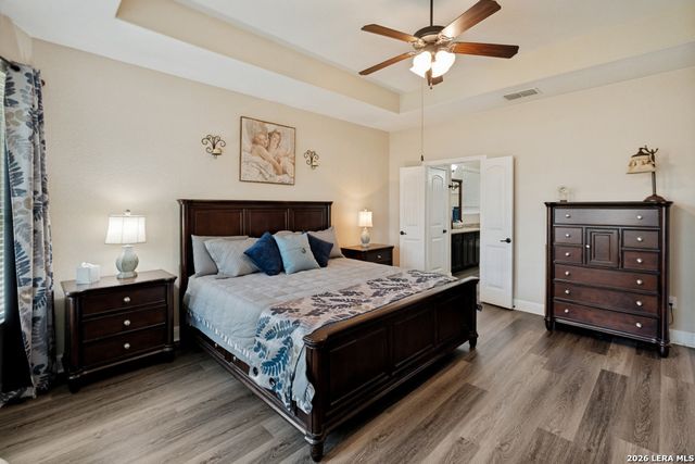 3323 ASHLEYS WAY, Marion, TX 78124