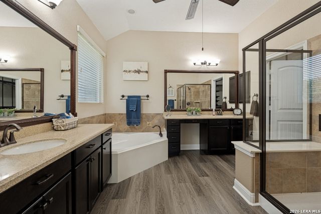 3323 ASHLEYS WAY, Marion, TX 78124