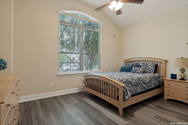 3323 ASHLEYS WAY, Marion, TX 78124