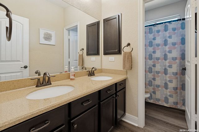3323 ASHLEYS WAY, Marion, TX 78124