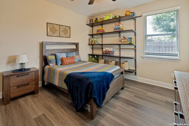 3323 ASHLEYS WAY, Marion, TX 78124