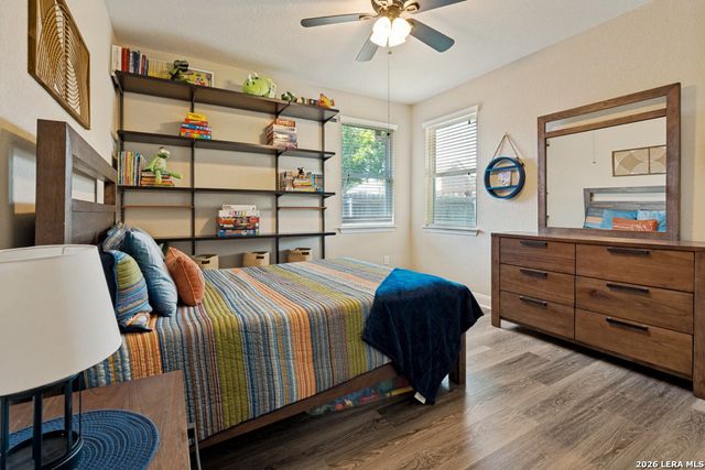 3323 ASHLEYS WAY, Marion, TX 78124