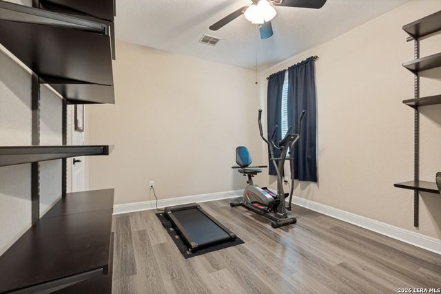 3323 ASHLEYS WAY, Marion, TX 78124