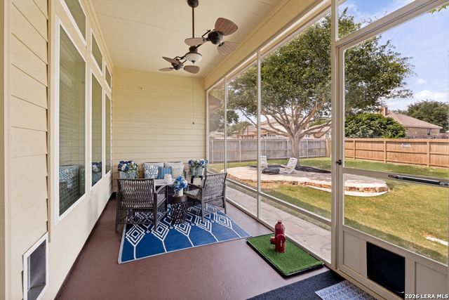 3323 ASHLEYS WAY, Marion, TX 78124