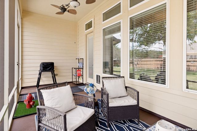 3323 ASHLEYS WAY, Marion, TX 78124