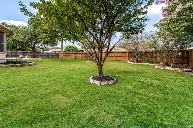 3323 ASHLEYS WAY, Marion, TX 78124