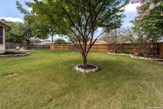 3323 ASHLEYS WAY, Marion, TX 78124
