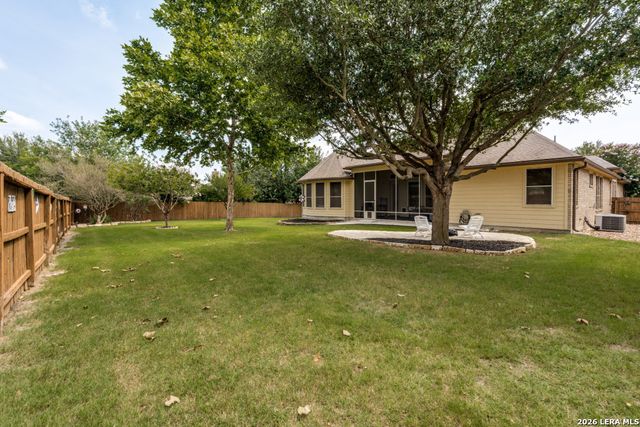 3323 ASHLEYS WAY, Marion, TX 78124