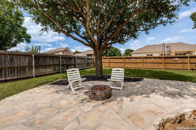 3323 ASHLEYS WAY, Marion, TX 78124