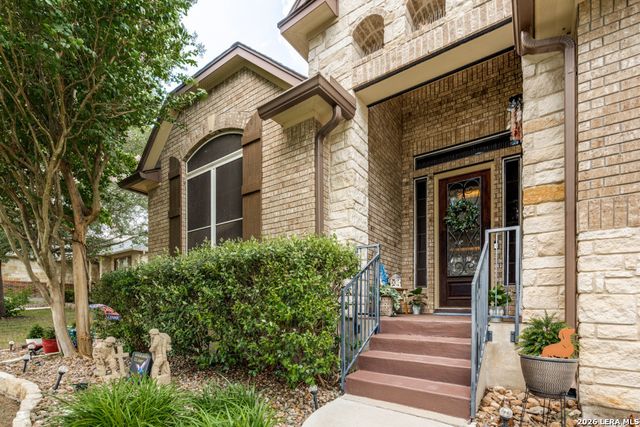 3323 ASHLEYS WAY, Marion, TX 78124