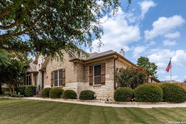 3323 ASHLEYS WAY, Marion, TX 78124