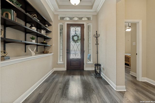 3323 ASHLEYS WAY, Marion, TX 78124