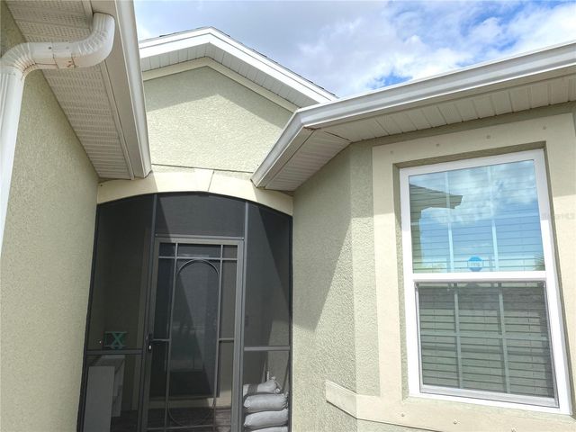 8948 MONDIAL COURT, Venice, FL 34293