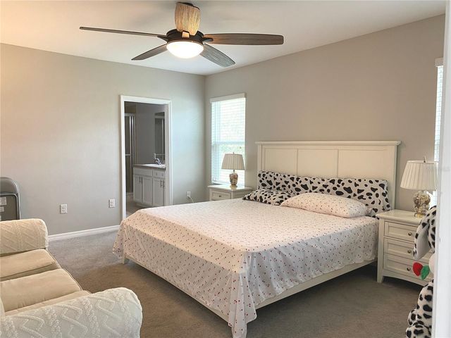 8948 MONDIAL COURT, Venice, FL 34293