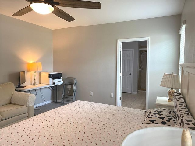 8948 MONDIAL COURT, Venice, FL 34293