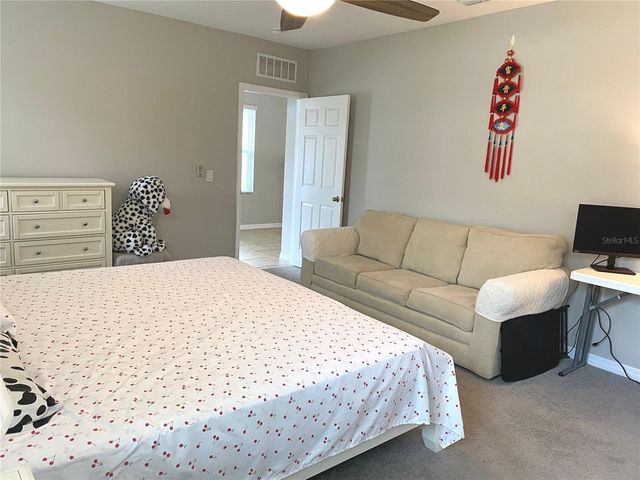 8948 MONDIAL COURT, Venice, FL 34293