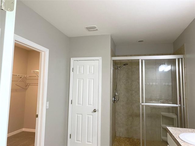 8948 MONDIAL COURT, Venice, FL 34293