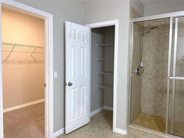 8948 MONDIAL COURT, Venice, FL 34293