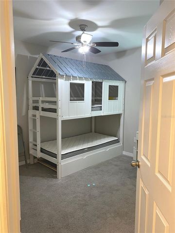 8948 MONDIAL COURT, Venice, FL 34293