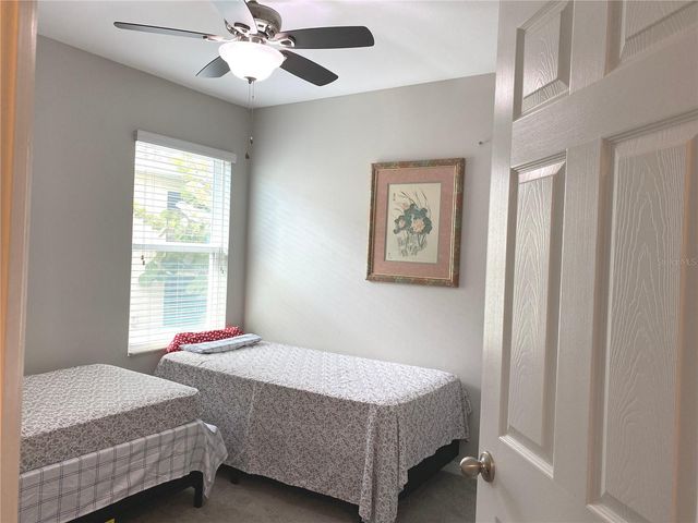 8948 MONDIAL COURT, Venice, FL 34293