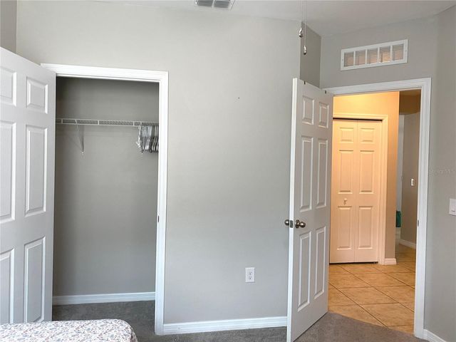 8948 MONDIAL COURT, Venice, FL 34293