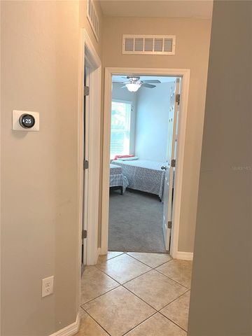 8948 MONDIAL COURT, Venice, FL 34293