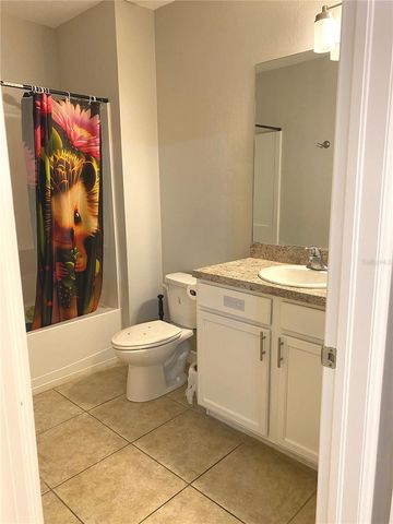 8948 MONDIAL COURT, Venice, FL 34293