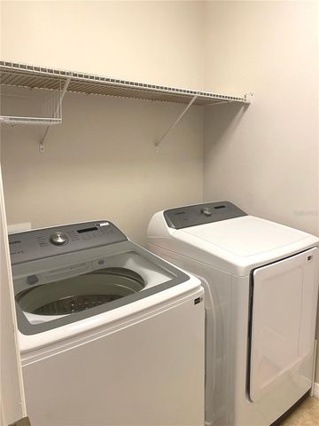 8948 MONDIAL COURT, Venice, FL 34293