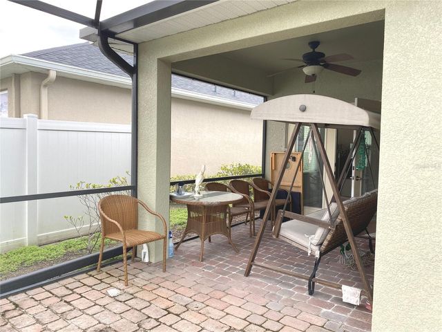 8948 MONDIAL COURT, Venice, FL 34293